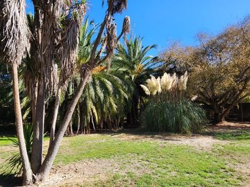 VENTA DE PARCELA EN CONDOMINIO, SECTOR CARAMPANGUE, ISLA DE MAIPO.