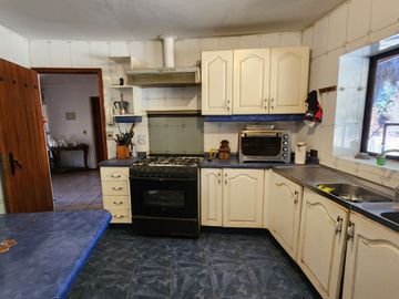 VENTA DE PARCELA EN CONDOMINIO, SECTOR CARAMPANGUE, ISLA DE MAIPO.