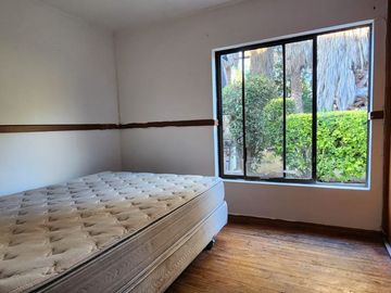 VENTA DE PARCELA EN CONDOMINIO, SECTOR CARAMPANGUE, ISLA DE MAIPO.