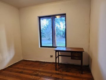 VENTA DE PARCELA EN CONDOMINIO, SECTOR CARAMPANGUE, ISLA DE MAIPO.