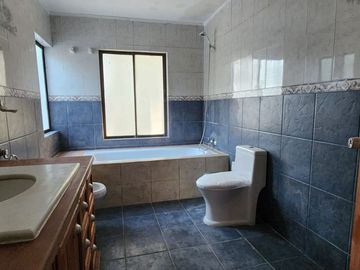 VENTA DE PARCELA EN CONDOMINIO, SECTOR CARAMPANGUE, ISLA DE MAIPO.