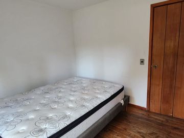 VENTA DE PARCELA EN CONDOMINIO, SECTOR CARAMPANGUE, ISLA DE MAIPO.