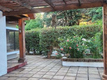 VENTA DE PARCELA EN CONDOMINIO, SECTOR CARAMPANGUE, ISLA DE MAIPO.