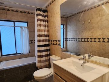 VENTA DE PARCELA EN CONDOMINIO, SECTOR CARAMPANGUE, ISLA DE MAIPO.