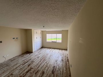 CASA EN VENTA EN ZONA EXCLUSIVA Y RESIDENCIAL – SOL DE LA MOLINA