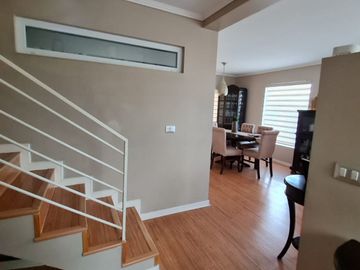 I. HOLZAPFEL #818 | Hermosa Casa 5D3B Jardín del Mar