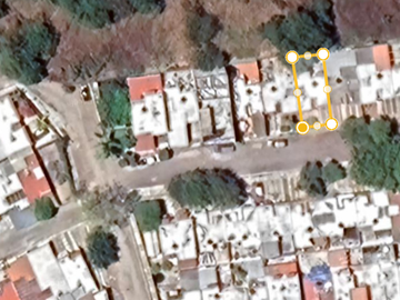 VENTA HERMOSA CASA EN MANZANILLO COLIMA