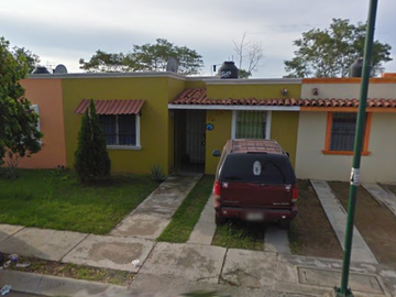 VENTA HERMOSA CASA EN MANZANILLO COLIMA