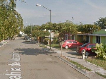 VENTA HERMOSA CASA EN MANZANILLO COLIMA