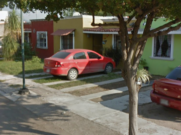 VENTA HERMOSA CASA EN MANZANILLO COLIMA