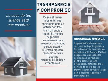VENTA HERMOSA CASA EN MANZANILLO COLIMA