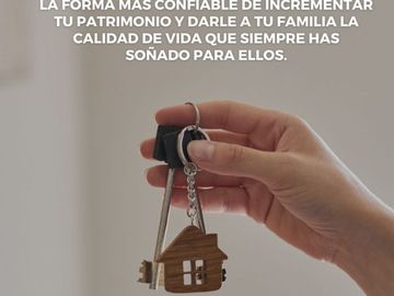 VENTA HERMOSA CASA EN MANZANILLO COLIMA