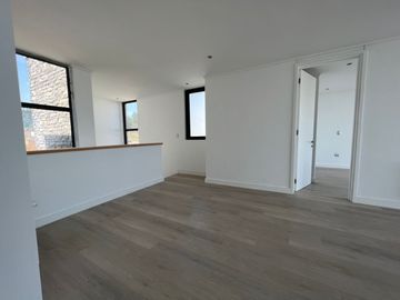 I. Holzapfel #704. Casa con Vista al Mar 4D5B en Pinares de Montemar