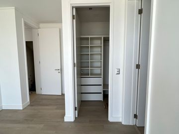 I. Holzapfel #704. Casa con Vista al Mar 4D5B en Pinares de Montemar