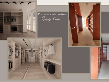 Compra y Remodela con Nosotros - Ph 288 m² / Buy And Remodel With Us - Ph 288 m²