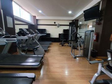 Compra y Remodela con Nosotros - Ph 288 m² / Buy And Remodel With Us - Ph 288 m²