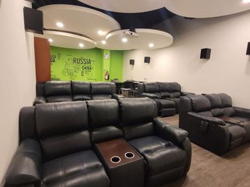 Compra y Remodela con Nosotros - Ph 288 m² / Buy And Remodel With Us - Ph 288 m²
