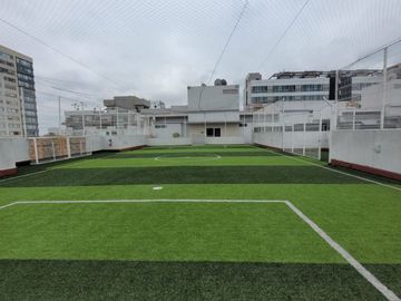 Compra y Remodela con Nosotros - Ph 288 m² / Buy And Remodel With Us - Ph 288 m²