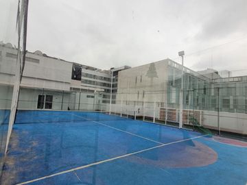 Compra y Remodela con Nosotros - Ph 288 m² / Buy And Remodel With Us - Ph 288 m²