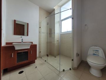 Penthouse 2 Pisos - 288 m² – Zona Carso / Penthouse 2 Floors - 288 m² – Zona Carso