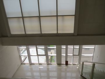 Penthouse 2 Pisos - 288 m² – Zona Carso / Penthouse 2 Floors - 288 m² – Zona Carso