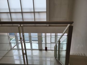 Penthouse 2 Pisos - 288 m² – Zona Carso / Penthouse 2 Floors - 288 m² – Zona Carso
