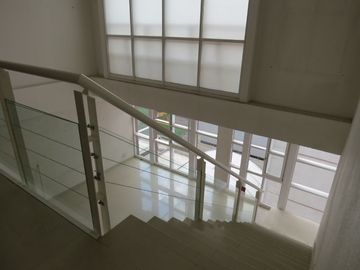 Penthouse 2 Pisos - 288 m² – Zona Carso / Penthouse 2 Floors - 288 m² – Zona Carso