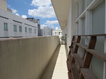 Penthouse 2 Pisos - 288 m² – Zona Carso / Penthouse 2 Floors - 288 m² – Zona Carso