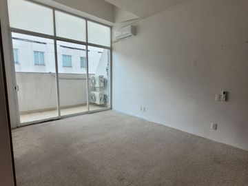 Penthouse 2 Pisos - 288 m² – Zona Carso / Penthouse 2 Floors - 288 m² – Zona Carso