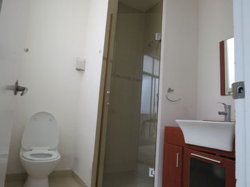 Penthouse 2 Pisos - 288 m² – Zona Carso / Penthouse 2 Floors - 288 m² – Zona Carso