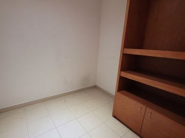 Penthouse 2 Pisos - 288 m² – Zona Carso / Penthouse 2 Floors - 288 m² – Zona Carso