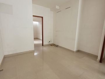 Penthouse 2 Pisos - 288 m² – Zona Carso / Penthouse 2 Floors - 288 m² – Zona Carso
