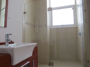 Penthouse 2 Pisos - 288 m² – Zona Carso / Penthouse 2 Floors - 288 m² – Zona Carso