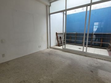 Penthouse 2 Pisos - 288 m² – Zona Carso / Penthouse 2 Floors - 288 m² – Zona Carso