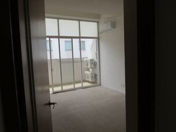 Penthouse 2 Pisos - 288 m² – Zona Carso / Penthouse 2 Floors - 288 m² – Zona Carso