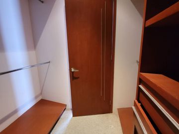 Penthouse 2 Pisos - 288 m² – Zona Carso / Penthouse 2 Floors - 288 m² – Zona Carso