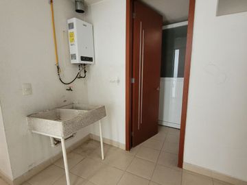 Penthouse 2 Pisos - 288 m² – Zona Carso / Penthouse 2 Floors - 288 m² – Zona Carso