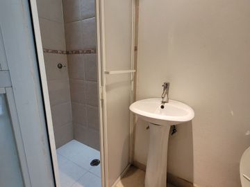 Penthouse 2 Pisos - 288 m² – Zona Carso / Penthouse 2 Floors - 288 m² – Zona Carso