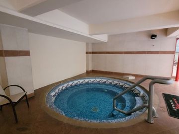 Penthouse 2 Pisos - 288 m² – Zona Carso / Penthouse 2 Floors - 288 m² – Zona Carso