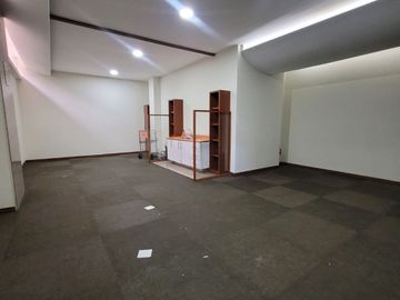 Penthouse 2 Pisos - 288 m² – Zona Carso / Penthouse 2 Floors - 288 m² – Zona Carso
