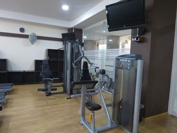 Penthouse 2 Pisos - 288 m² – Zona Carso / Penthouse 2 Floors - 288 m² – Zona Carso