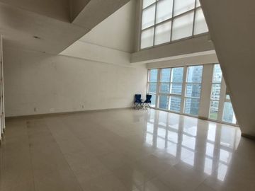 Penthouse 2 Pisos - 288 m² – Zona Carso / Penthouse 2 Floors - 288 m² – Zona Carso