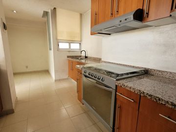 Penthouse 2 Pisos - 288 m² – Zona Carso / Penthouse 2 Floors - 288 m² – Zona Carso