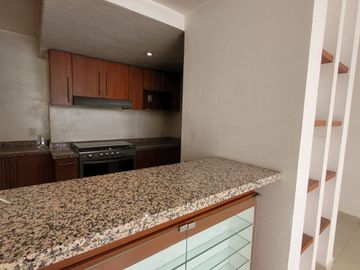 Penthouse 2 Pisos - 288 m² – Zona Carso / Penthouse 2 Floors - 288 m² – Zona Carso