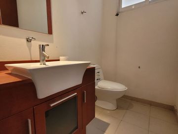 Penthouse 2 Pisos - 288 m² – Zona Carso / Penthouse 2 Floors - 288 m² – Zona Carso
