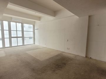 Penthouse 2 Pisos - 288 m² – Zona Carso / Penthouse 2 Floors - 288 m² – Zona Carso