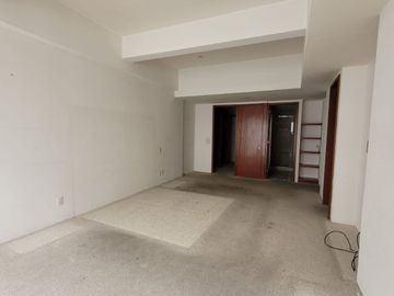 Penthouse 2 Pisos - 288 m² – Zona Carso / Penthouse 2 Floors - 288 m² – Zona Carso