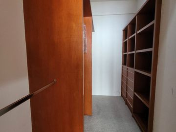 Penthouse 2 Pisos - 288 m² – Zona Carso / Penthouse 2 Floors - 288 m² – Zona Carso