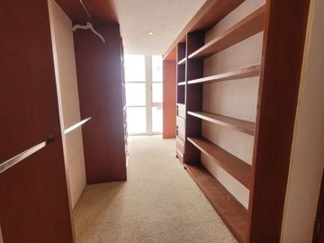 Penthouse 2 Pisos - 288 m² – Zona Carso / Penthouse 2 Floors - 288 m² – Zona Carso