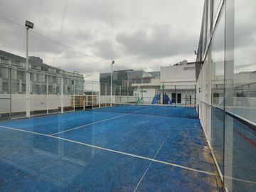 Penthouse 2 Pisos - 288 m² – Zona Carso / Penthouse 2 Floors - 288 m² – Zona Carso